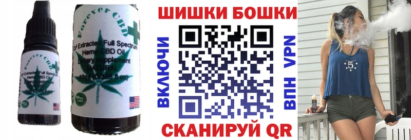 ссылка на мегу как зайти  Гатчина  Печенье с ТГК марихуана 