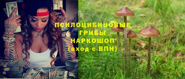 синтетический гашиш Бронницы