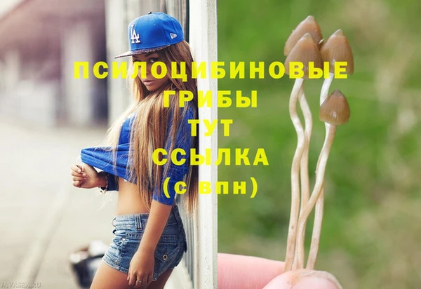 бутират Богородск